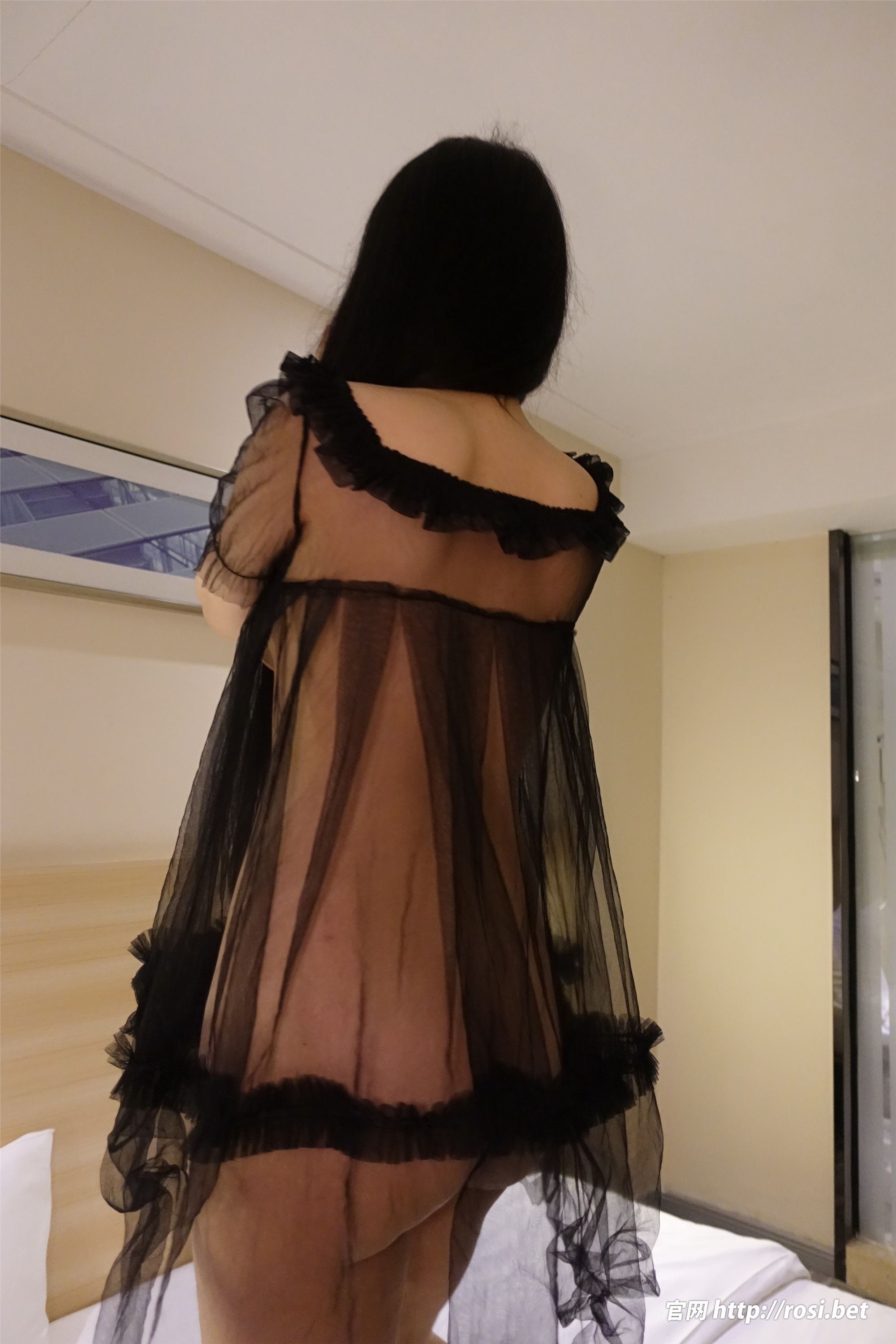 ROSI写真 2023.10.06 NO.4323